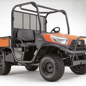 RTV-X900-1